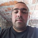 Jose Oros - @oros4851 - Instagram