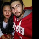 JOSE OROS - @jose_oros - Instagram