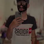 Jose Oros - @jose_oros_ - Instagram