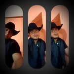 Jose Oros - @jose_oh98 - Instagram