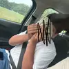 jose_oros - @jose_oros - TikTok