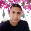 Jose Oros - @joseoros8 - TikTok