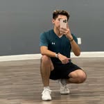 Jose Oros - @jozy_17 - Instagram
