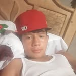 Jose Oros - @oros5531 - Instagram