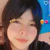Jose Oros - @jose.oros53 - TikTok