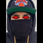 Jose Oros - @joseoros20 - Instagram