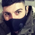 Jose Oros - @maga.lyoros - Instagram