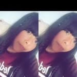 Jose Oros - @oros8372 - Instagram