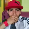Jose Oros - @joseoros1212 - TikTok