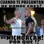 Jose Oros - @jose.oros.148 - Instagram