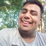 Jose Oros - @jose.oros.73 - Instagram