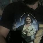 Jose Oros - Facebook