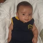 Jose Oros - @joseoroseltio - Instagram