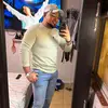 Jose oros - @jose.oros21 - TikTok