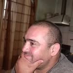 Jose Oros - @oros1023 - Instagram