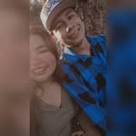 José Oros - @jessoros - Instagram