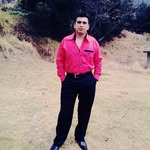 Jose Oros - @j.oros_7226 - Instagram