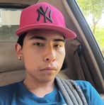 Jose Oros - Facebook