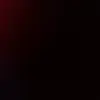 Jose Oros - @jose.oros0 - TikTok