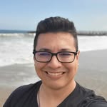 Jose Oros SJ - @jose.osj - Instagram