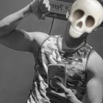 Jose Orosco - @jose.orosco123 - Instagram