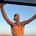 Jose Orosco - @joseorosco - Instagram