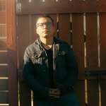 José Oróstica - @joseignacioorostica - Instagram