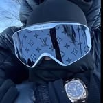 Jose Orozco - @jose.oroscogama - Instagram