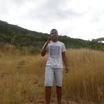 JOSÉ SOARES - @jose__oros - Instagram