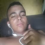 José Soares - @joseo_ros - Instagram