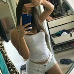 josefina orosco - @jose_orosco26 - Instagram