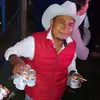 joseoros02 - @joseoros02 - TikTok