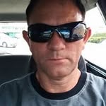 Joseorosco Orosco - @joseoroscoorosco - Instagram