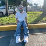 Josse Manuel Orosco Ruiz - @jose_orosco_ruis - Instagram