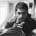 Orion Orion - @jose_orostica - Instagram