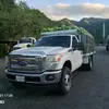carlosjoseorsinia - @carlosorsini14 - TikTok
