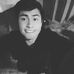 Cristian jose orsini - Facebook