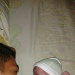 Erick Jose Orsini Jimenez - @erickjoseorsinijimenez - Instagram