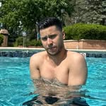 Jose Andres Martinez Orsini - @joseandres_martinez - Instagram