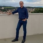 Jose Antonio Orsini - @joseantonioorsini - Instagram