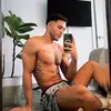 Jose Bodon-Orsini - @idyllicsollitude - TikTok