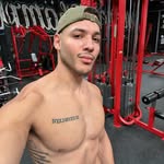 Jose Bodon-Orsini - @jbodonorsini__ - Instagram