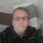 jose humberto orsini - @josehumbertoorsini - Instagram