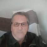 José Humberto orsini - @orsinijosehumberto - Instagram