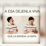 jose - @jose_orsini - Instagram