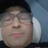 jose - @joseorsini7 - TikTok