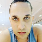 Jose Juan Orsini - @josejuanorsini - Instagram