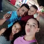 jose luis Orsini - @joseluisorsiniherrera - Instagram
