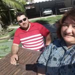 jose luis orsini - @joseorsini010485 - Instagram