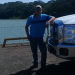 JOSE ORSINI - @josecarlosorsini - Instagram